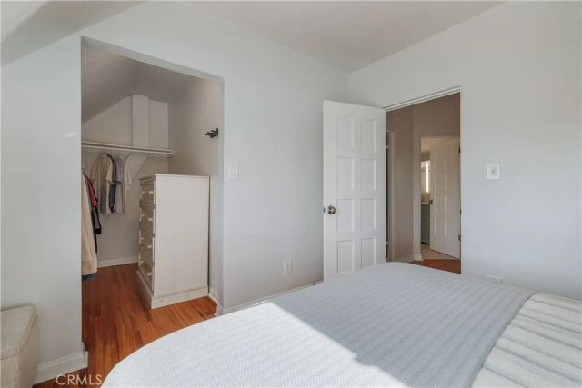 343 Spencer Street, Glendale, CA 91202