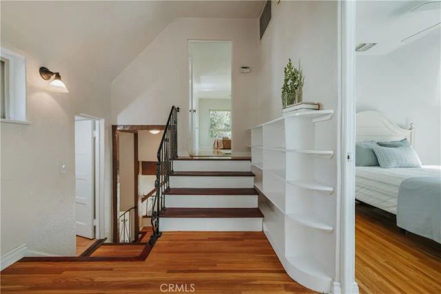 343 Spencer Street, Glendale, CA 91202