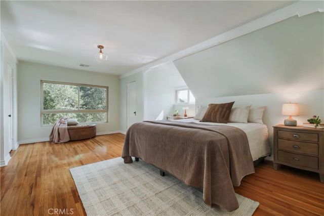 343 Spencer Street, Glendale, CA 91202