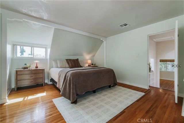 343 Spencer Street, Glendale, CA 91202