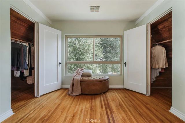343 Spencer Street, Glendale, CA 91202