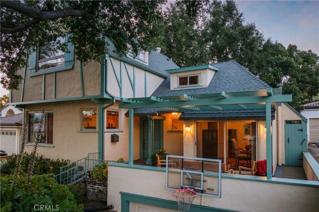 343 Spencer Street, Glendale, CA 91202