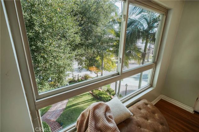 343 Spencer Street, Glendale, CA 91202