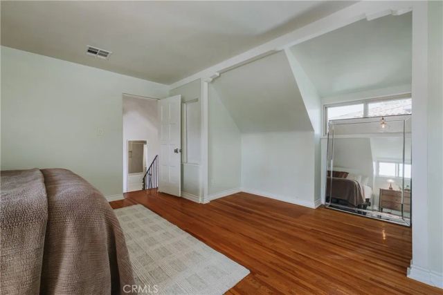 343 Spencer Street, Glendale, CA 91202