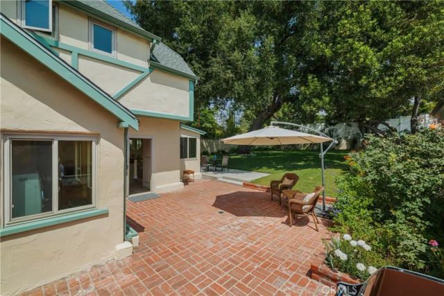 343 Spencer Street, Glendale, CA 91202
