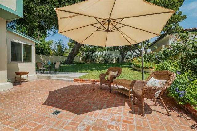 343 Spencer Street, Glendale, CA 91202