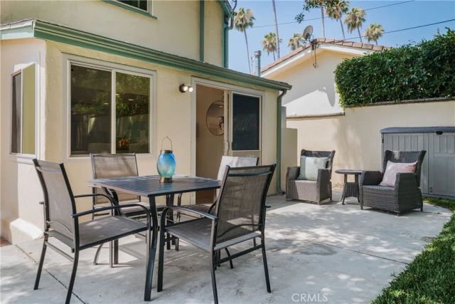 343 Spencer Street, Glendale, CA 91202