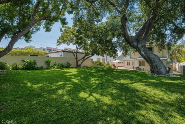 343 Spencer Street, Glendale, CA 91202