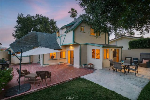 343 Spencer Street, Glendale, CA 91202