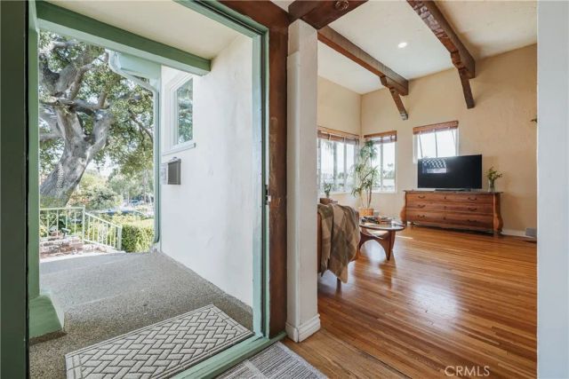 343 Spencer Street, Glendale, CA 91202