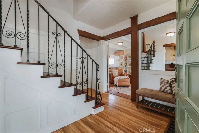 343 Spencer Street, Glendale, CA 91202