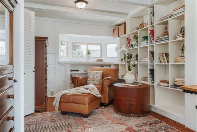 343 Spencer Street, Glendale, CA 91202