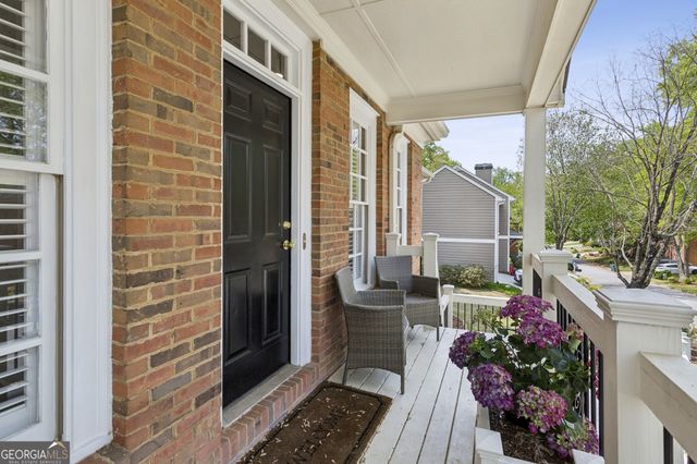 1131 Haven Glen Lane, Brookhaven, GA 30319