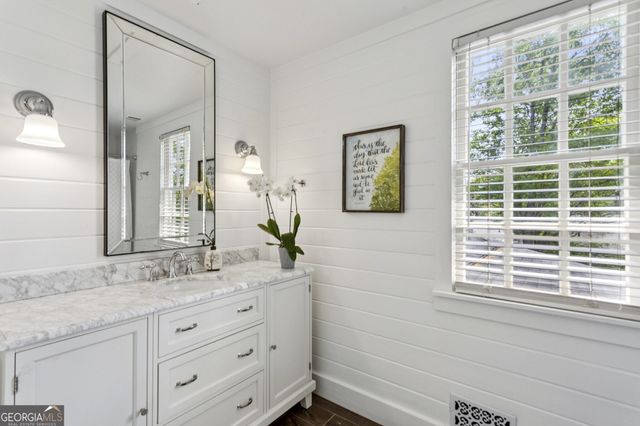 1131 Haven Glen Lane, Brookhaven, GA 30319