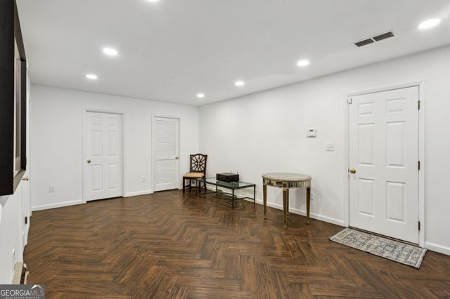 1131 Haven Glen Lane, Brookhaven, GA 30319
