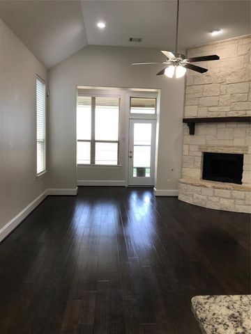 2226 Falcon Brook Drive, Katy, TX 77494