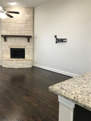 2226 Falcon Brook Drive, Katy, TX 77494