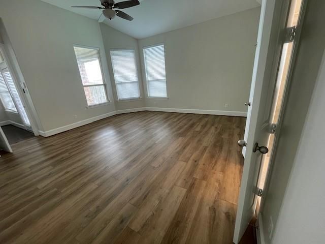 2226 Falcon Brook Drive, Katy, TX 77494