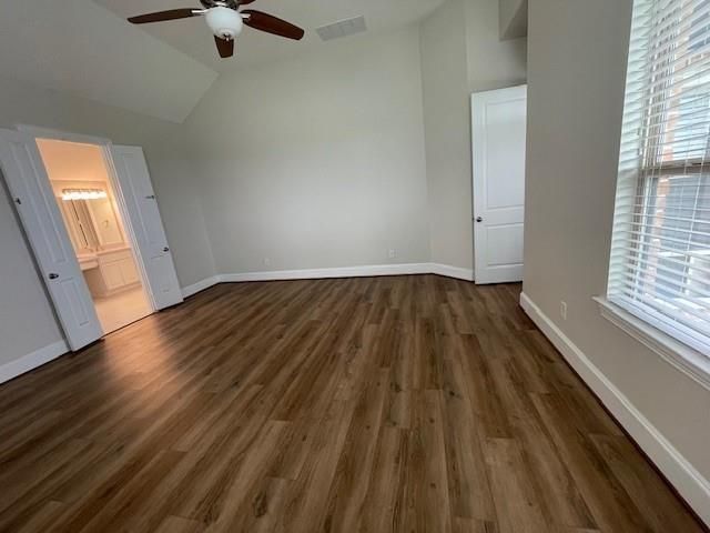 2226 Falcon Brook Drive, Katy, TX 77494
