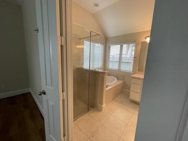 2226 Falcon Brook Drive, Katy, TX 77494