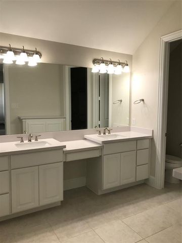 2226 Falcon Brook Drive, Katy, TX 77494