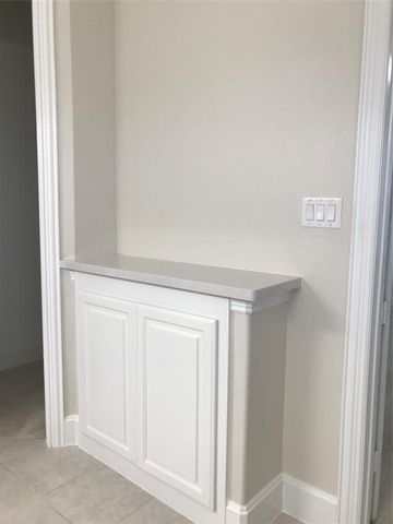 2226 Falcon Brook Drive, Katy, TX 77494