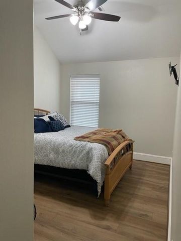 2226 Falcon Brook Drive, Katy, TX 77494