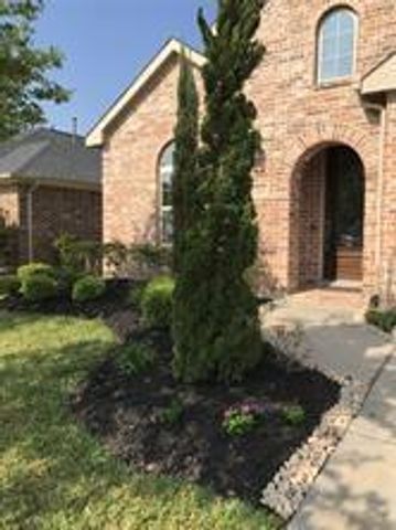 2226 Falcon Brook Drive, Katy, TX 77494