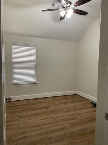 2226 Falcon Brook Drive, Katy, TX 77494