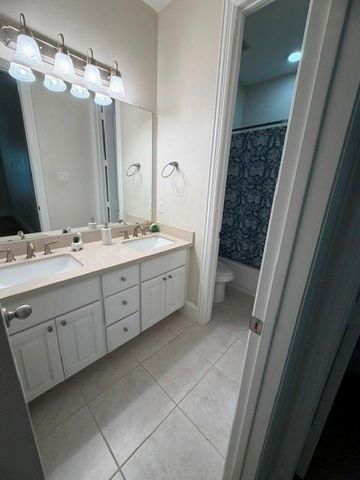 2226 Falcon Brook Drive, Katy, TX 77494