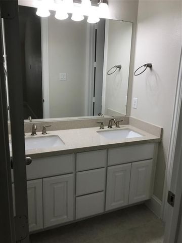 2226 Falcon Brook Drive, Katy, TX 77494