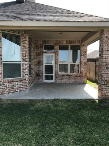 2226 Falcon Brook Drive, Katy, TX 77494