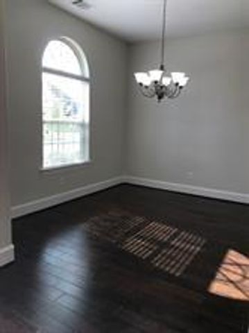 2226 Falcon Brook Drive, Katy, TX 77494