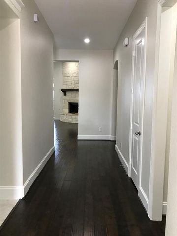 2226 Falcon Brook Drive, Katy, TX 77494