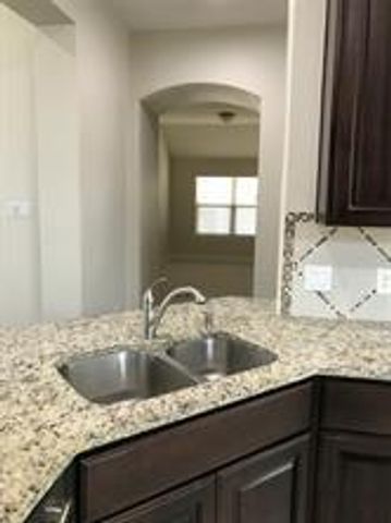 2226 Falcon Brook Drive, Katy, TX 77494