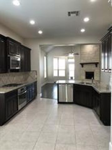 2226 Falcon Brook Drive, Katy, TX 77494