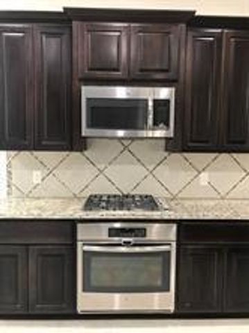 2226 Falcon Brook Drive, Katy, TX 77494