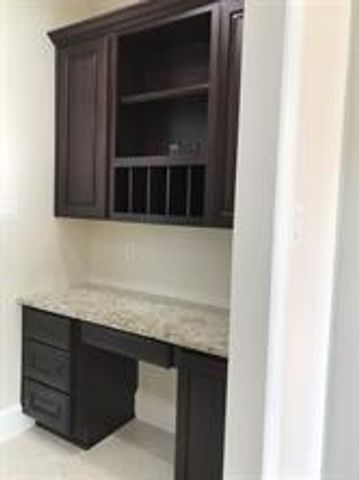 2226 Falcon Brook Drive, Katy, TX 77494