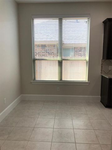 2226 Falcon Brook Drive, Katy, TX 77494