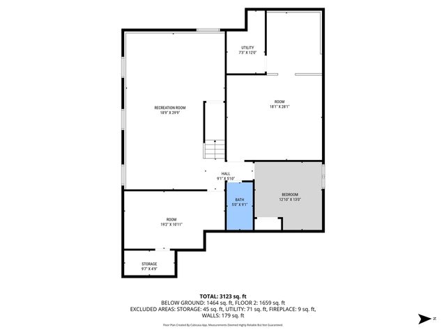 16269 Heron Drive, Spring Lake, MI 49456