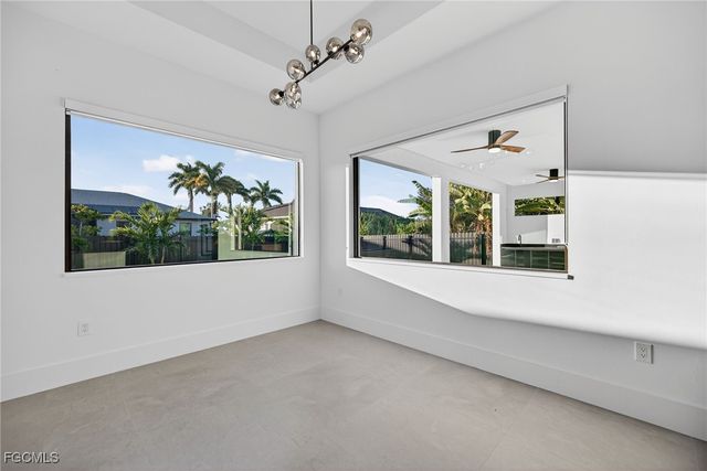 326 SW 25th AVE, Cape Coral, FL 33991