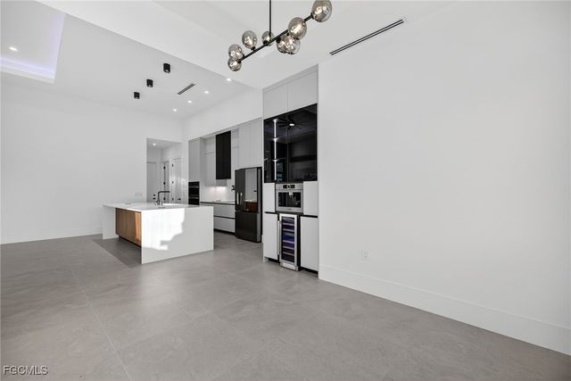 326 SW 25th AVE, Cape Coral, FL 33991