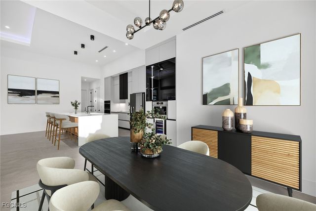 326 SW 25th AVE, Cape Coral, FL 33991