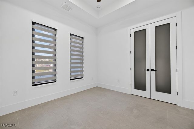 326 SW 25th AVE, Cape Coral, FL 33991