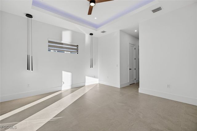 326 SW 25th AVE, Cape Coral, FL 33991