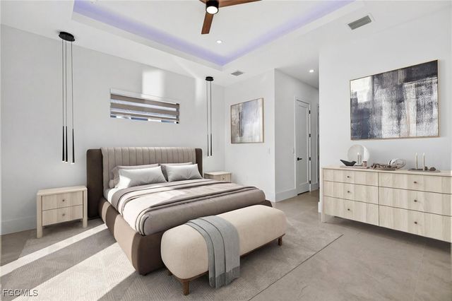 326 SW 25th AVE, Cape Coral, FL 33991