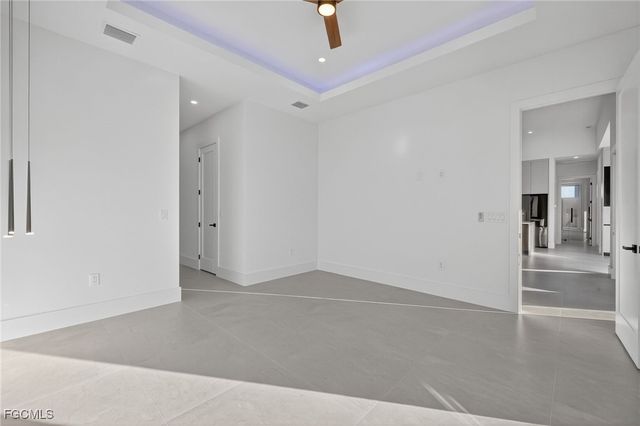 326 SW 25th AVE, Cape Coral, FL 33991