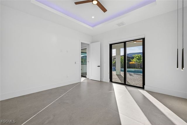 326 SW 25th AVE, Cape Coral, FL 33991