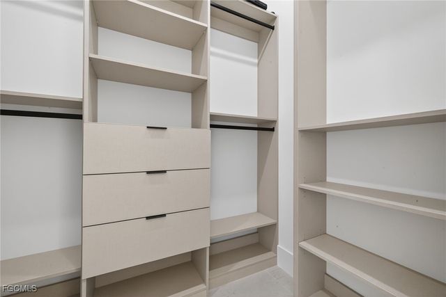 326 SW 25th AVE, Cape Coral, FL 33991