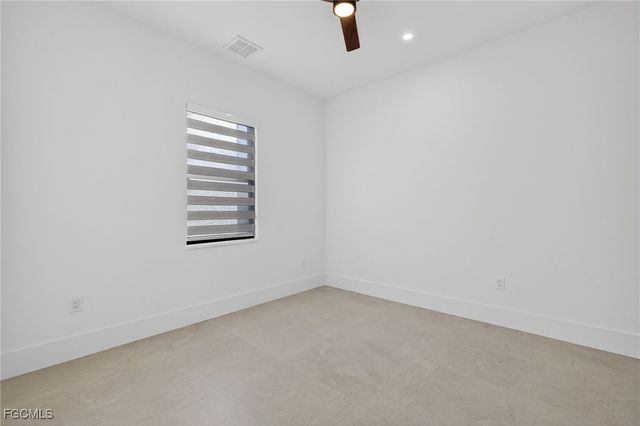 326 SW 25th AVE, Cape Coral, FL 33991